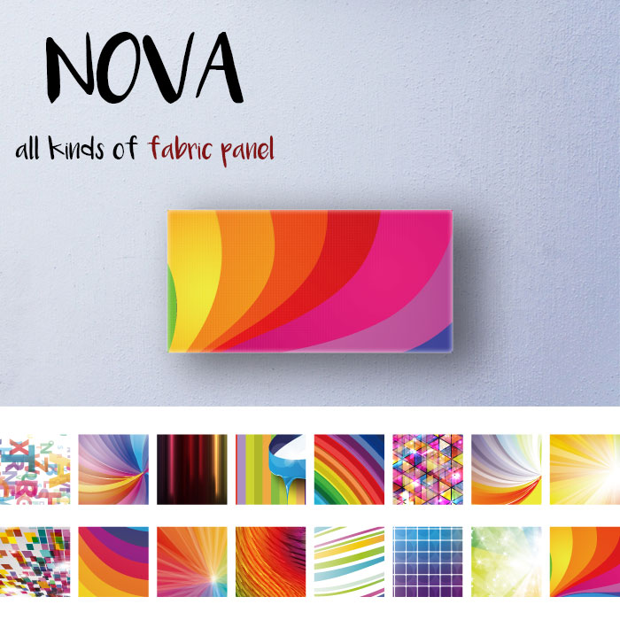 ※必ずご確認下さい。商品種類ファブリックパネル商品サイズL-S サイズ (30cm × 60cm)付属品・簡易説明書・パネル用金具（本体取り付け済み）・吊り糸商品説明木枠の上にデザインが印刷された生地を貼り付けたオシャレなファブリックパネル...