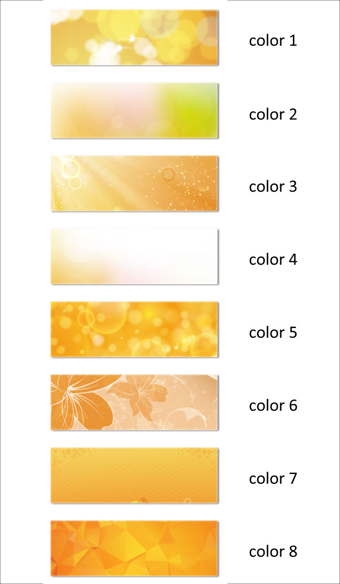 インテリア 雑貨 おしゃれ 壁掛け アートパネル モダン 暖かい オータム ハワイ 花...