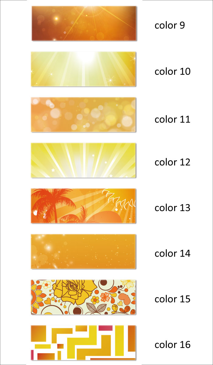 インテリア 雑貨 おしゃれ 壁掛け アートパネル モダン 暖かい オータム ハワイ 花...