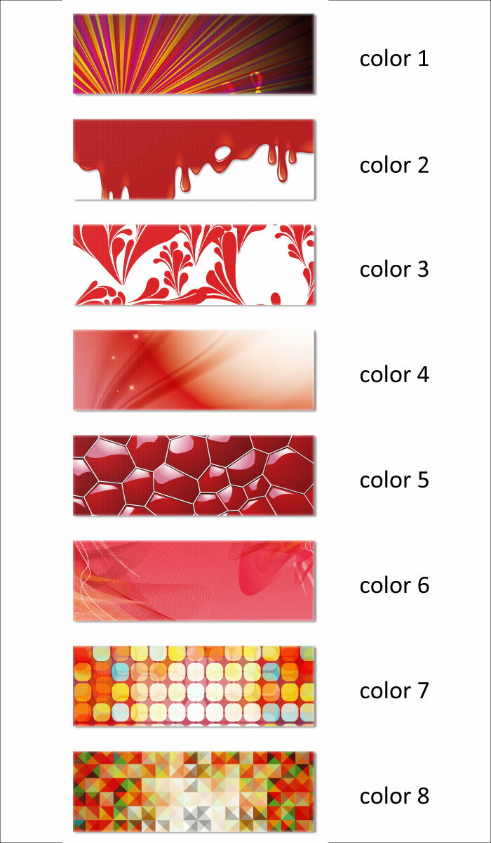 ファブリックパネル 北欧 モダン レッド フラワー キラキラ デザイン アート 夕日 赤色 暖かい 薔薇 花弁 光 模様 放射状 虹色 カラフル 生地 自作 おしゃれ 壁掛け アートパネル