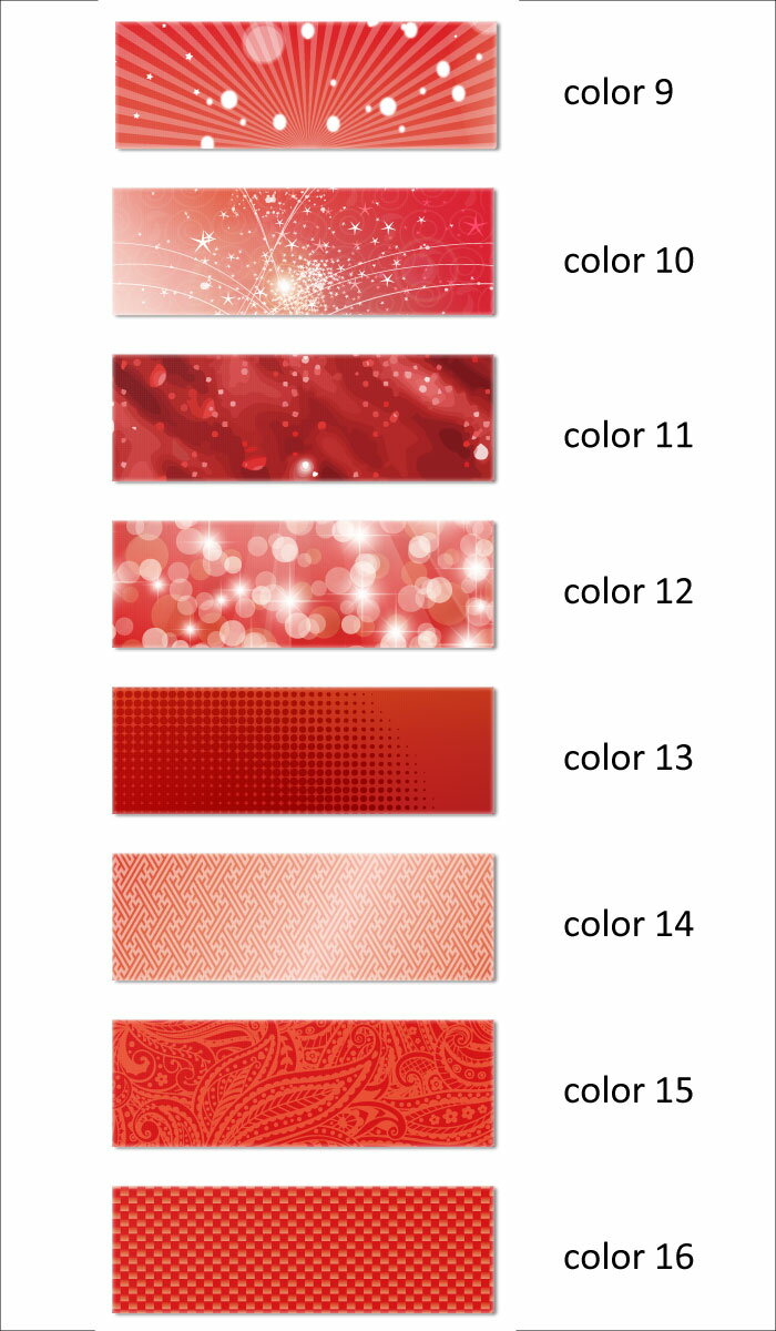 ファブリックパネル 北欧 モダン レッド フラワー キラキラ デザイン アート 夕日 赤色 暖かい 薔薇 花弁 光 模様 放射状 虹色 カラフル 生地 自作 おしゃれ 壁掛け アートパネル