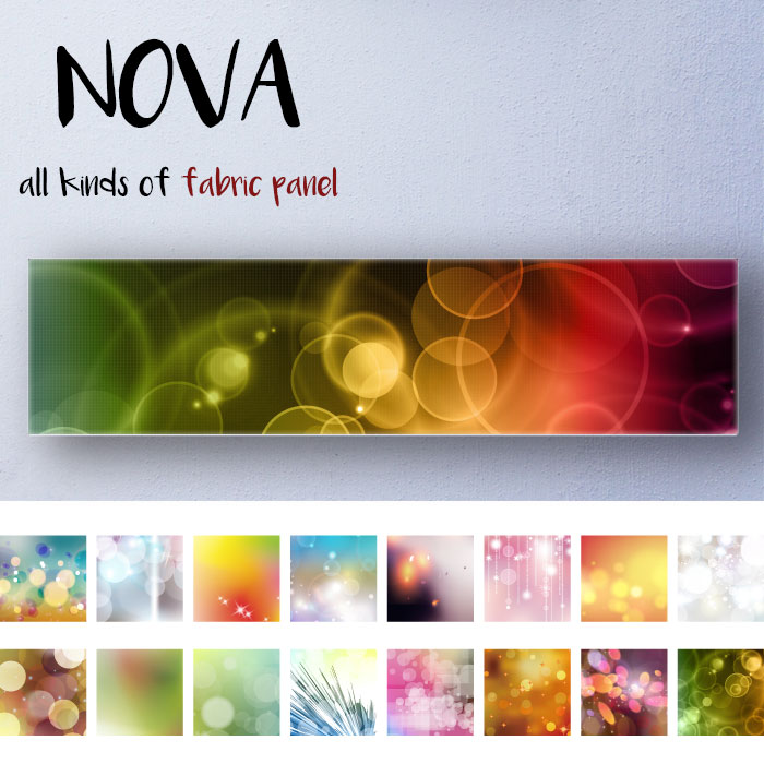 【※3日間限定※ 当店限定企画 ポイント10倍！11/29〜12/1まで！】インテリア 雑貨 おしゃれ 壁掛け アー..