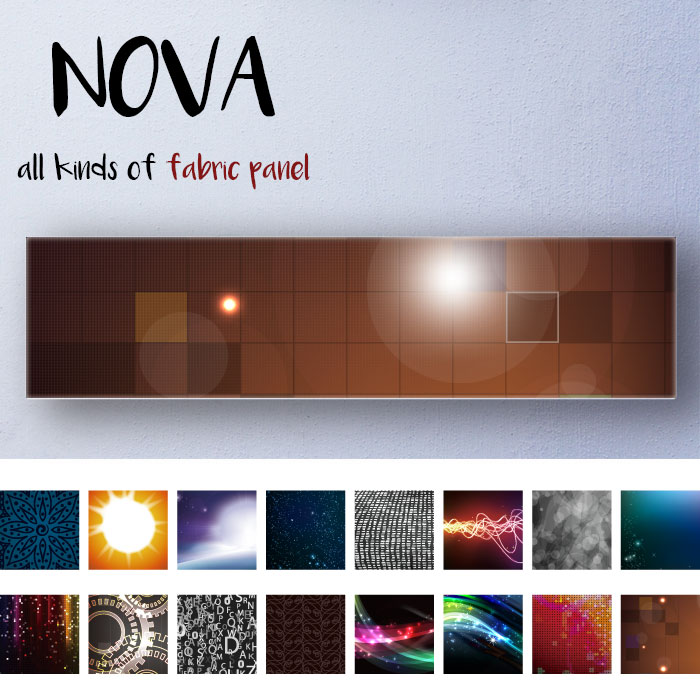 インテリア 雑貨 おしゃれ 壁掛け アートパネル アート 北欧 モダン シンプル アート ウニッコ柄 緑 グ..