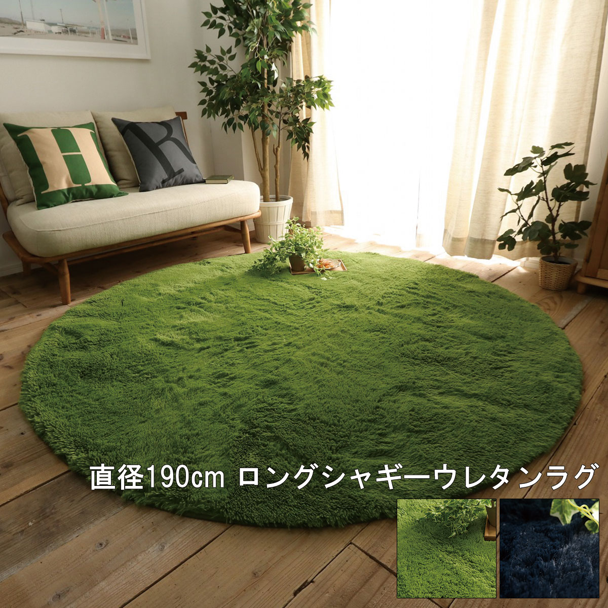 ڢŹꥲ饻뢨ݥ6/206/27 01:59ޤ!ۥ饰 ޥå   ꡼ ͥӡ ľ 1...
