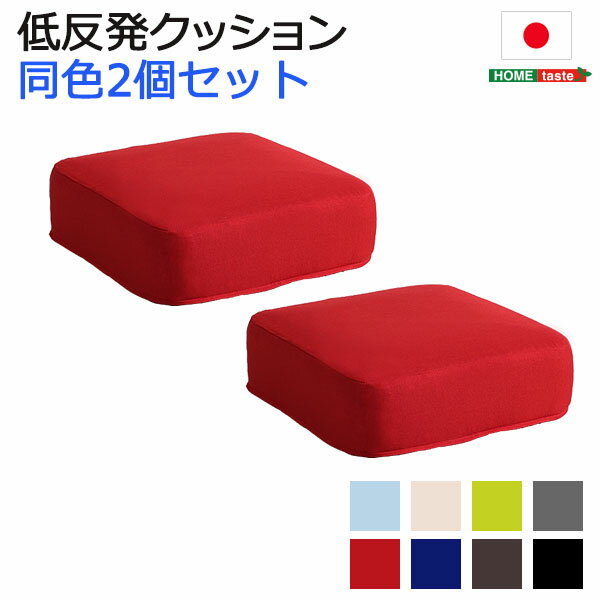 【※当店限定ゲリラセール※！ポイント倍増！6/20〜6/27 01:59まで!】クッション しっとり