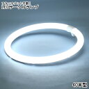 【素材】 LED 【商品サイズ】 Φ37.3×2.9cm 【商品重量】 320g 【梱包サイズ】 38.5×4×38.5cm 【梱包重量】 580g 【生産国】 韓国 【カラー】 ホワイト 【その他】 AC直結にて使用される場合は、必ず電気工事士免許をお持ちの方に結線をお願いいたします。 （安定器に不具合があり、AC直結が必要な場合は全体使用率の約3％前後です。） ※在庫状況や返品、キャンセル等について こちらの商品はメーカー直送商品となります。 ご注文確認後にメーカーへ在庫確認を致しますので、 ご注文後に在庫がない場合がございます。その際は何卒ご了承下さい。 また、商品発送後のキャンセルや返品、交換、変更等はお受け出来かねます。 （メーカー特注品の場合はご購入後のキャンセルや返品、交換、変更等は お受け出来かねます。）予めご了承下さい。 ※お支払い方法・配送について 北海道・沖縄・離島については、配送不可のため当店により ご注文をキャンセルとさせて頂きます。何卒ご理解お願い致します。 代金引換はご対応不可となります。 ご選択された場合、当店にてご注文キャンセルとさせて頂きますので 何卒ご了承下さい。 ※日時指定について メーカー直送商品の為、日時指定は不可となります。 記載頂きましてもご対応出来かねますので予めご了承下さい。 商品により運送会社が異なります為、確約・確証はございませんが、 発送完了メールに記載のある運送会社及び追跡番号等をご確認頂き、 お客様にて運送会社へご相談下さい。