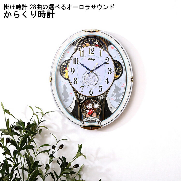 sh-11-506mc03_a.jpg sh-11-506mc03_a.jpg