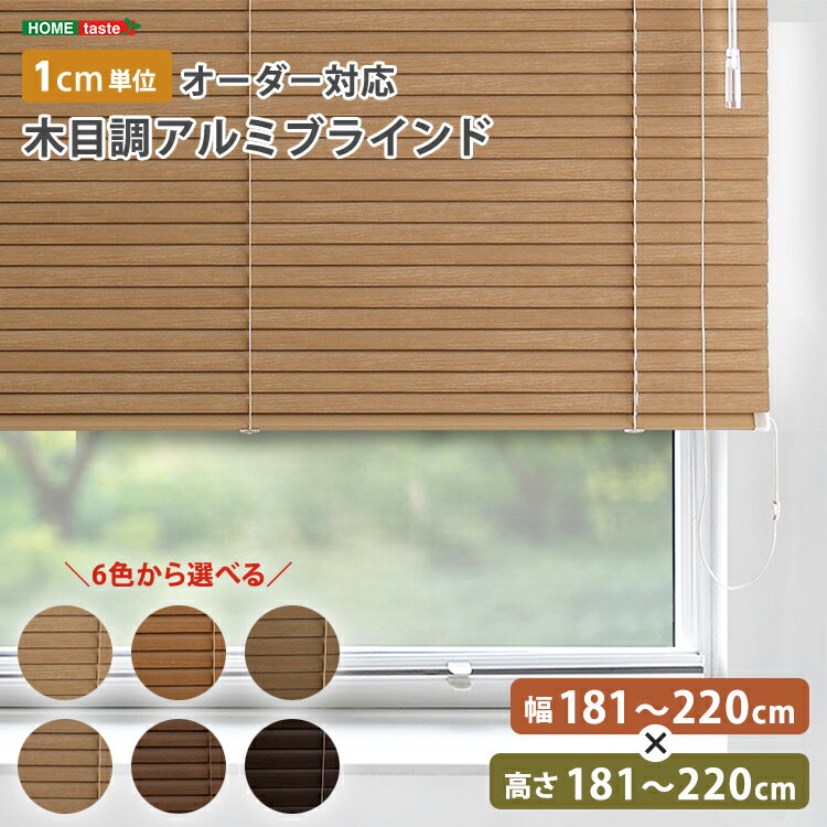 【※当店限定ゲリラセール※！ポイント倍増！6/20〜6/27 01:59まで!】ブラインド アルミ 