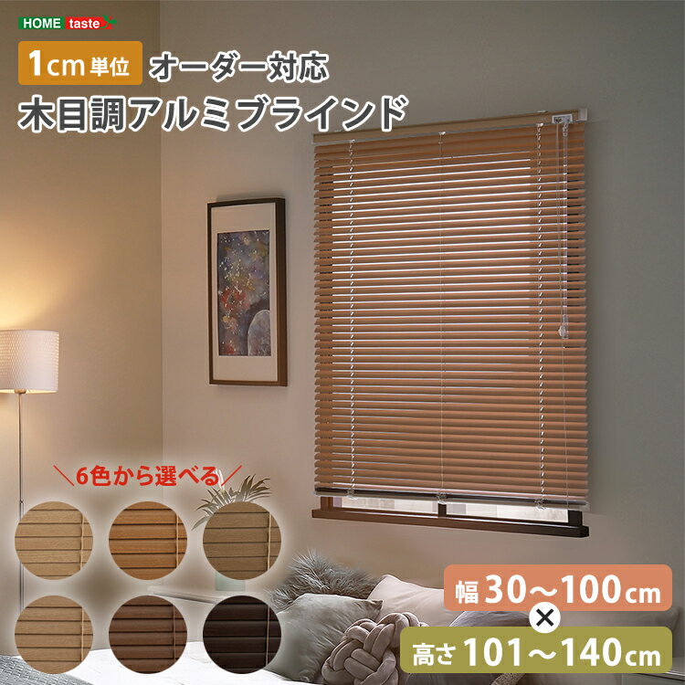 ڢŹꥲ饻뢨ݥ6/206/27 01:59ޤ!ۥ֥饤  ܱ ֥饤ɥƥ Ǯ bli...