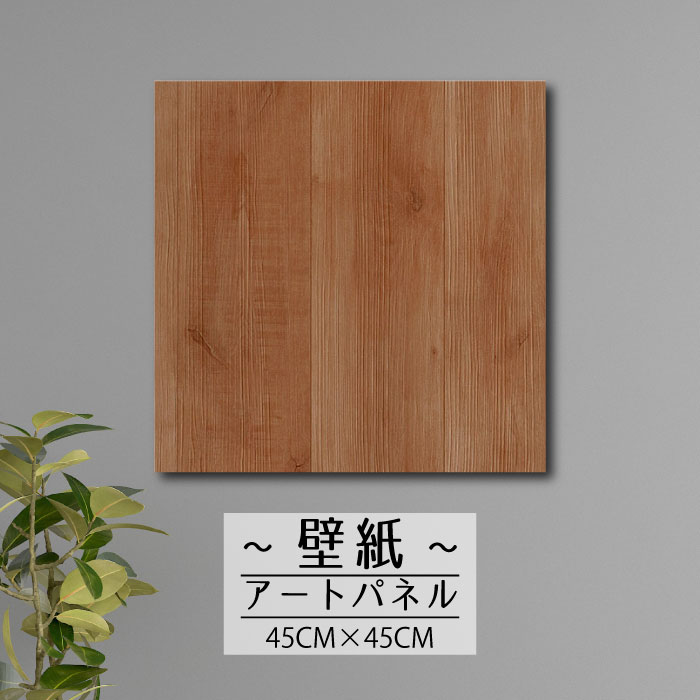 ڢʸꥲ饤٥ȳ梨10%OFFݥȯ 6/206/27 01:59ޤ ۥȥѥͥ  ɳݤ ɻ...