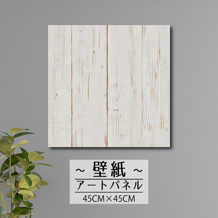 ڢʸꥲ饤٥ȳ梨10%OFFݥȯ 6/206/27 01:59ޤ ۥȥѥͥ  ɳݤ ɻ...