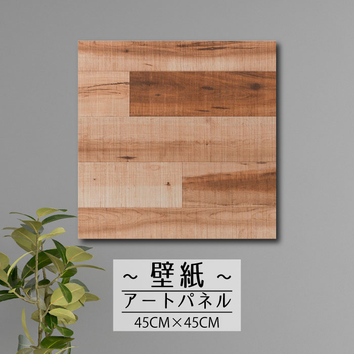 ڢʸꥲ饤٥ȳ梨10%OFFݥȯ 6/206/27 01:59ޤ ۥȥѥͥ  ɳݤ ɻ...