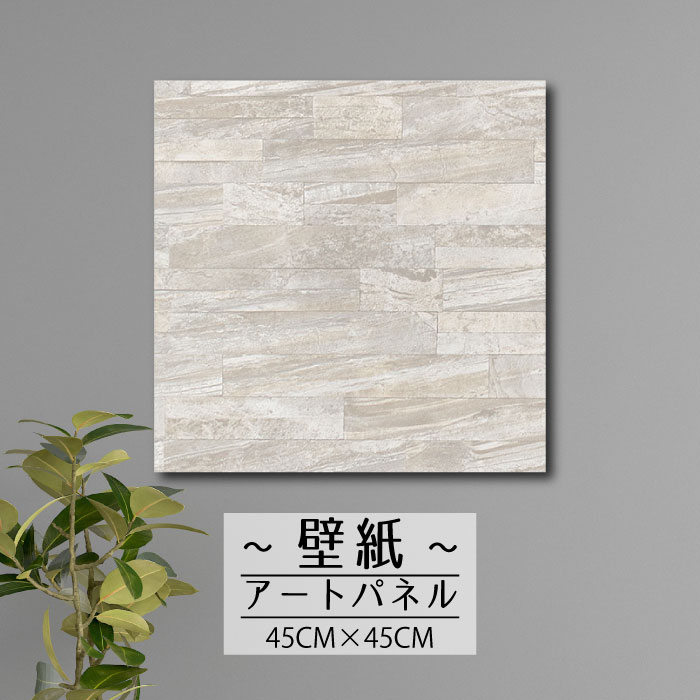 ڢʸꥲ饤٥ȳ梨10%OFFݥȯ 6/206/27 01:59ޤ ۥȥѥͥ  ɳݤ ɻ...