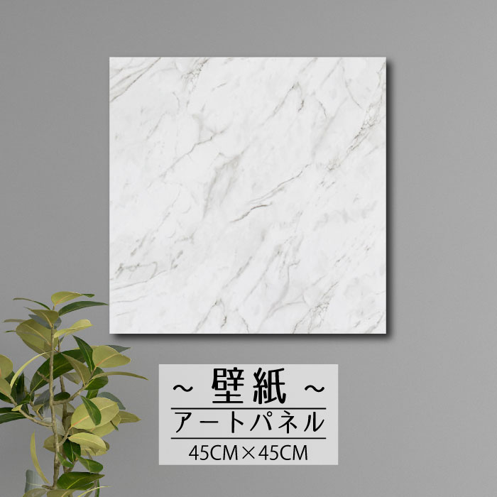 ڢʸꥲ饤٥ȳ梨10%OFFݥȯ 6/206/27 01:59ޤ ۥȥѥͥ  ɳݤ ɻ...