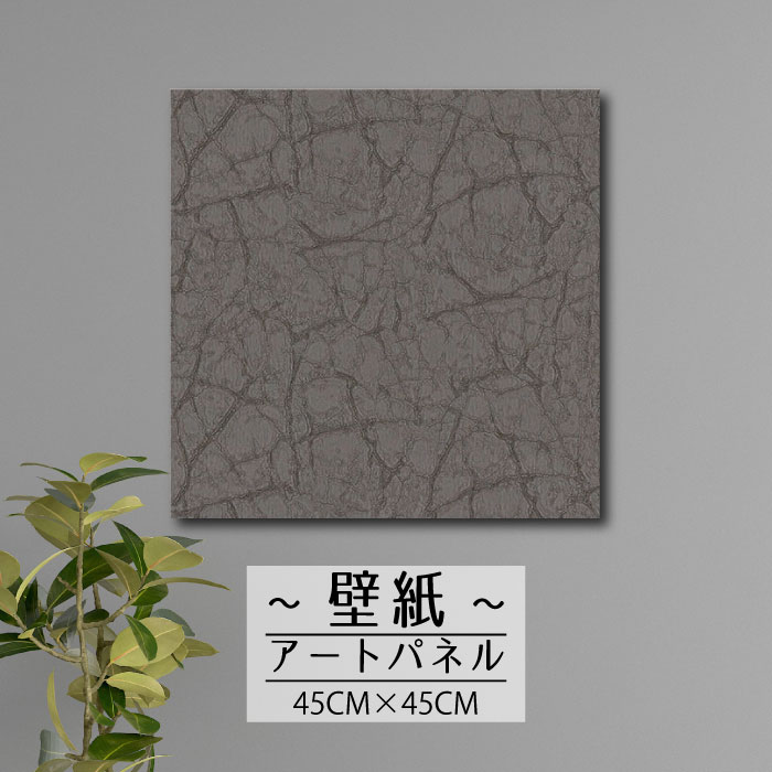 ڢʸꥲ饤٥ȳ梨10%OFFݥȯ 6/206/27 01:59ޤ ۥȥѥͥ  ɳݤ ɻ...