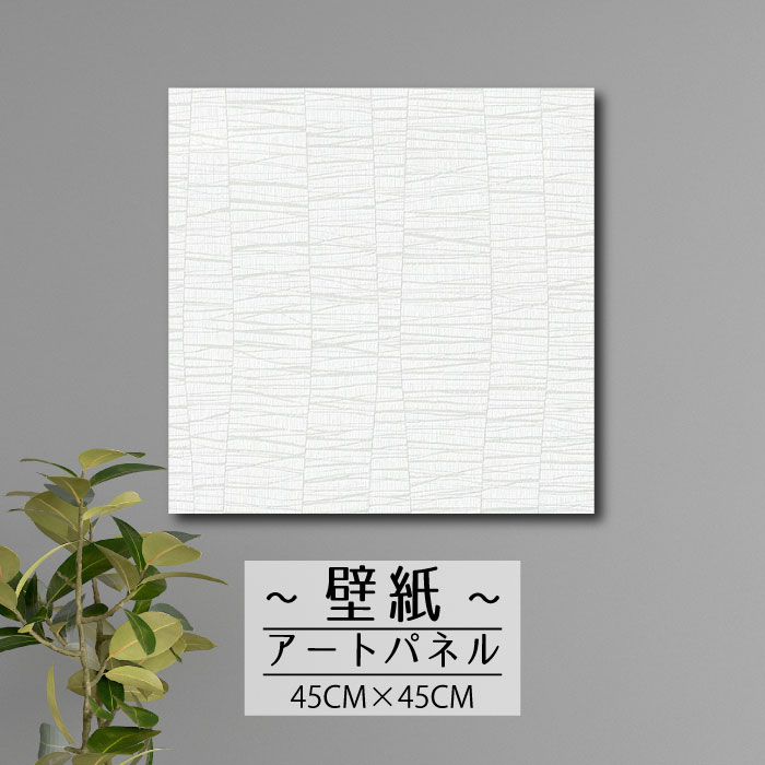 ڢʸꥲ饤٥ȳ梨10%OFFݥȯ 6/206/27 01:59ޤ ۥȥѥͥ  ɳݤ ɻ...