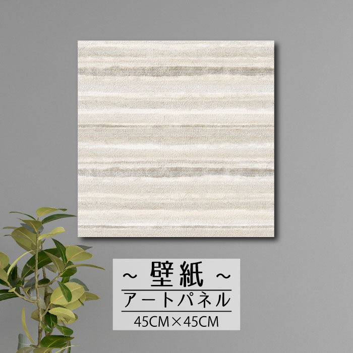 ȥѥͥ  ɳݤ ɻ     »  ܥ ̱ ¥ ץ  JAPAN   ...