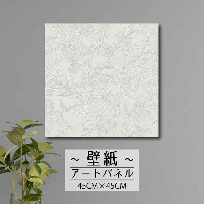 ڢʸꥲ饤٥ȳ梨10%OFFݥȯ 6/206/27 01:59ޤ ɳݤ ƥꥢ  ȥѥ...