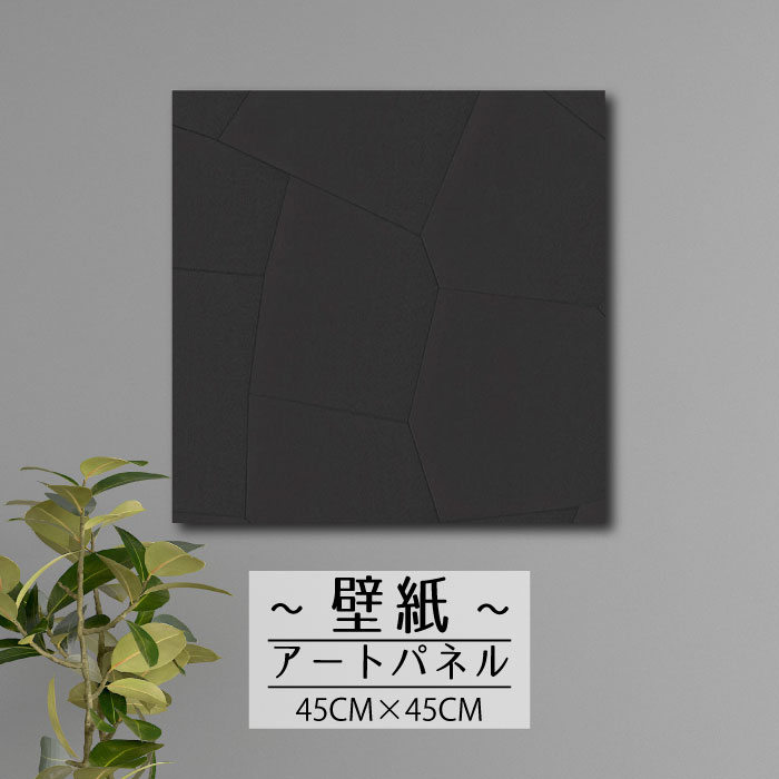 ڢʸꥲ饤٥ȳ梨10%OFFݥȯ 6/206/27 01:59ޤ ɳݤ ƥꥢ  ȥѥ...