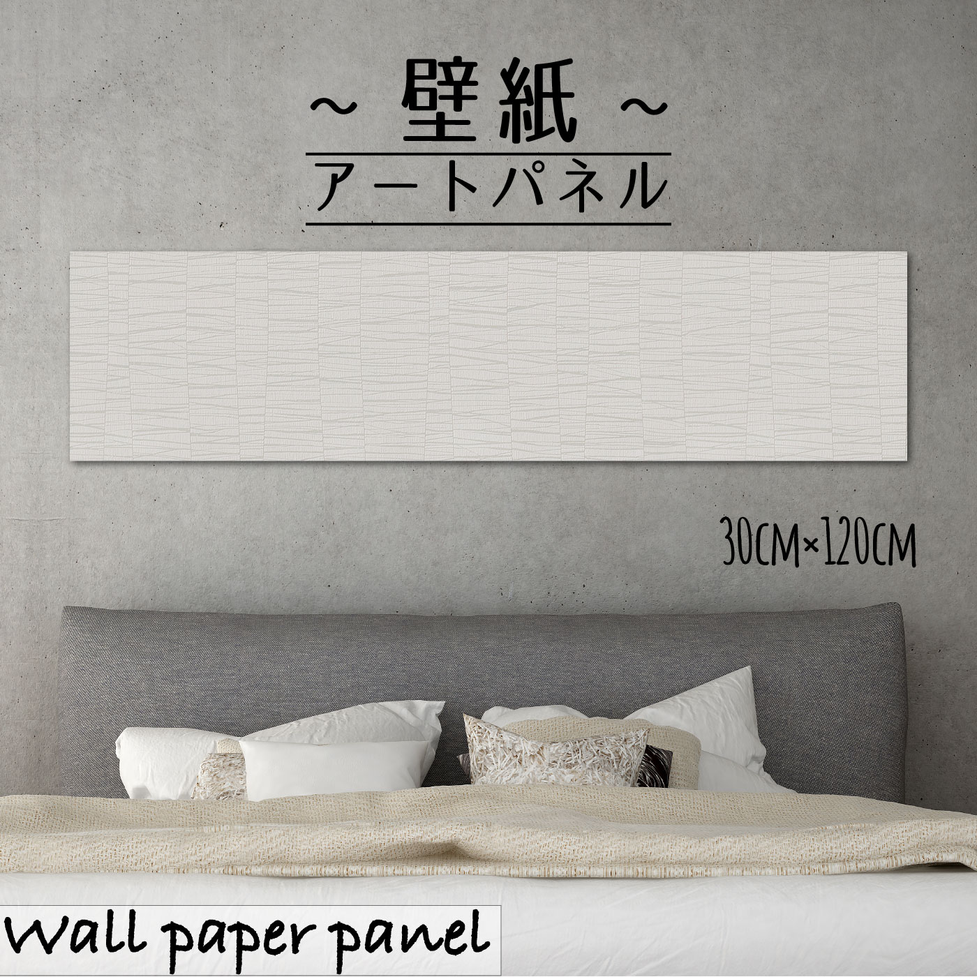 ȥѥͥ  ɳݤ ɻ  ¥ ̱ ܥ   ¼      JAPAN ѥ ...