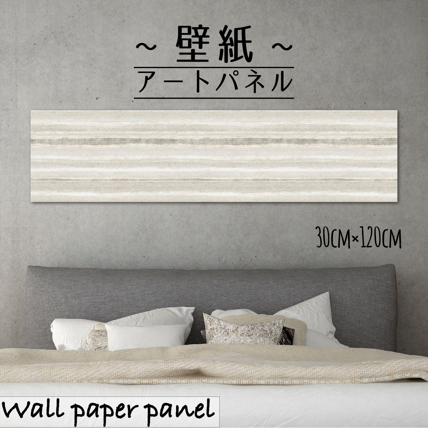 ȥѥͥ  ɳݤ ɻ     »  ܥ ̱ ¥ ץ  JAPAN   ...