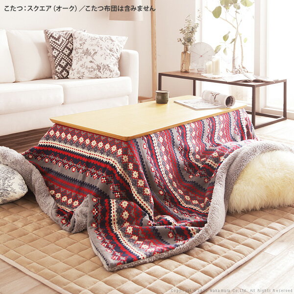 こたつテーブル 楕円 台形 おしゃれ 木目 ウッド スクエア オーバル 折れ脚こたつ フラットヒーター 天板 形 ぽかぽか シンプル 北欧 お洒落 モダン デザイン 人気 おすすめ インテリア 家具 新生活 お家時間 安心 安全 便利