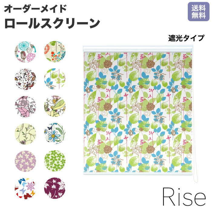 륹꡼ Rise ׸  Ļ Ҥ褳  ѡץ ͤäݤ 饤  1cmñ ֻڤ  ܱ Ū ե ž ᥫå   Ĵ  ǥ ѥ  