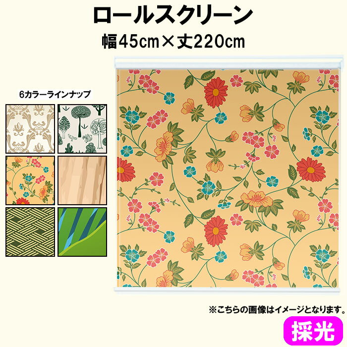 [XN[ [J[e ̌ k m a a_  p^[ ؖڒ WO gCo _}XN GKg A  [t t  n ډB h 킢  lC c ג 45cm 220cm