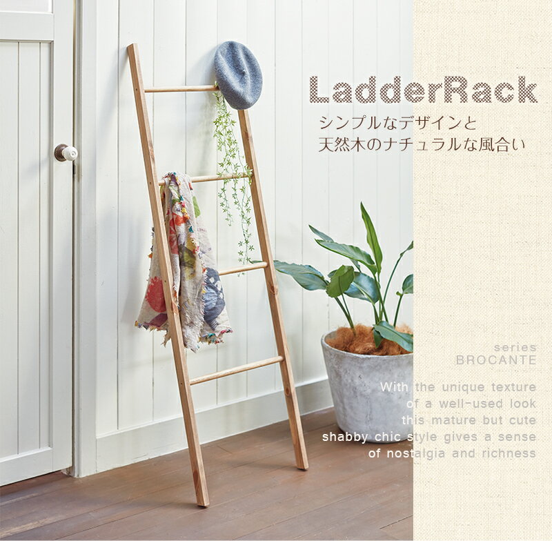 å   å  ʥ ŷ Ǽ   ץ ̲ ޯ  ǥ ƥ  ե ͵  ƥ ƥꥢ ȶ 