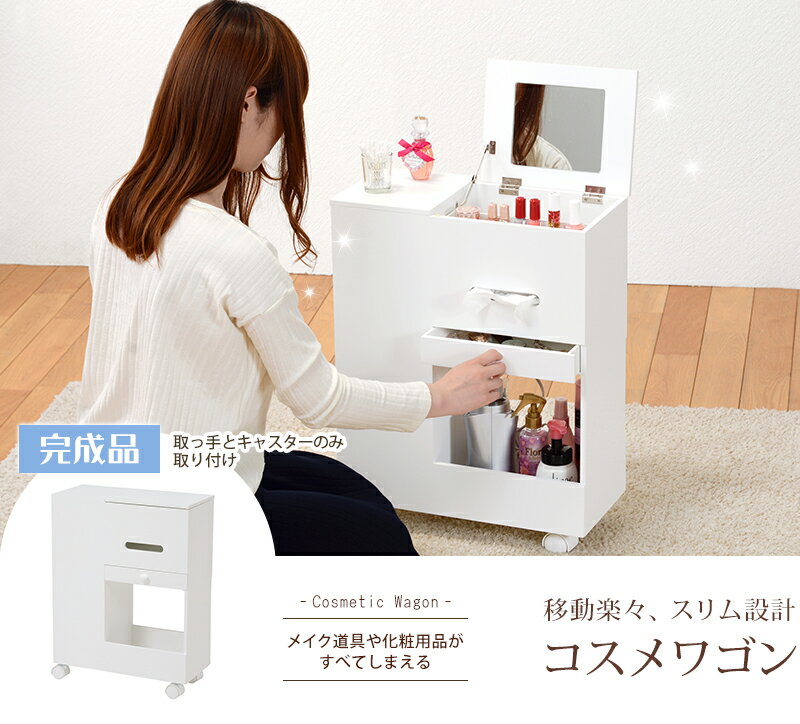 ڢŹꥲ饻뢨ݥ6/206/27 01:59ޤ!ۥ若 㥹դ  ۥ磻  ɱ...