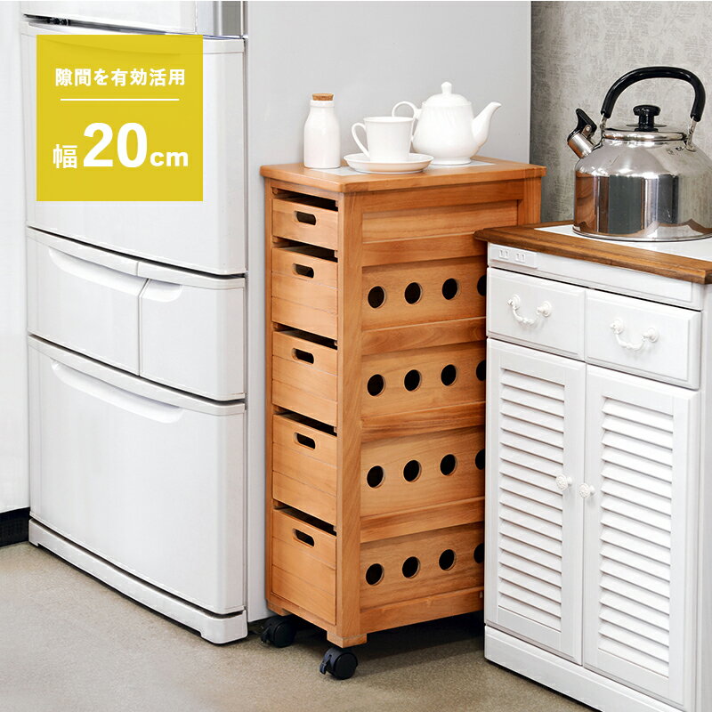 ڢŹꥲ饻뢨ݥ6/206/27 01:59ޤ!ۥȥå   ۥ磻ȥå ۥ磻 ...