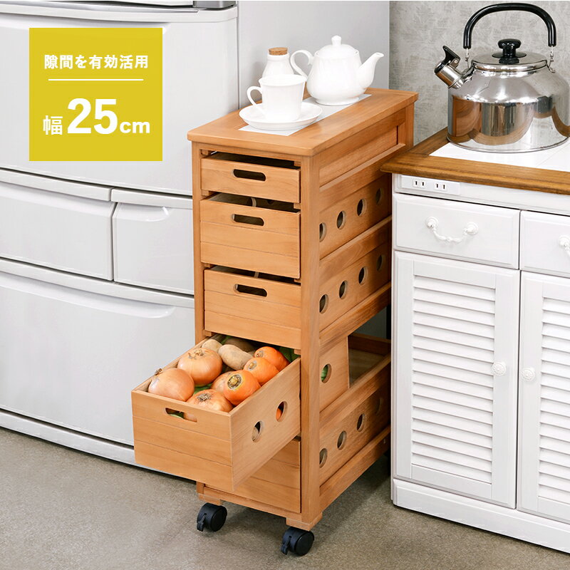 ڢŹꥲ饻뢨ݥ6/206/27 01:59ޤ!ۥȥå   ۥ磻ȥå ۥ磻 ...