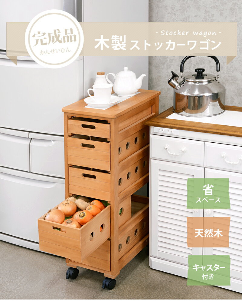ڢŹꥲ饻뢨ݥ6/206/27 01:59ޤ!ۥȥå   ʥ 㥹 ʥ...