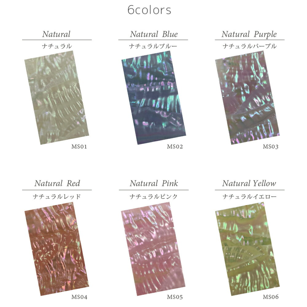 mica �������饷���륷���� �� 6���ե륻�å� �� Natural Edition ������6���դ�����ŷ������ӳ�������ڥ��åȲ���3,520�� (1�礢����586��) �ۥͥ��� �ͥ���ѡ��� ������ե졼�� ��������ͥ��� ������ͥ��� �ޥ˥��奢 ��mica�ͥ����