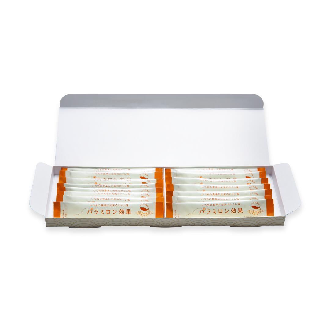 �ڥߥ��쥢�����ۥѥ�ߥ�����̡�15�����ˡä��Ĥ���̣ �н�����������Υ桼����ʡ��ߥɥ�ॷ���ѥ�ߥ��󡡥桼�����EOD-1��EOD-1��������ʬ�����Ĥ��ᡡ���Ĥ����Ƥ������������Ѵ�����γ���������������å����񻺡��ߥ��쥢