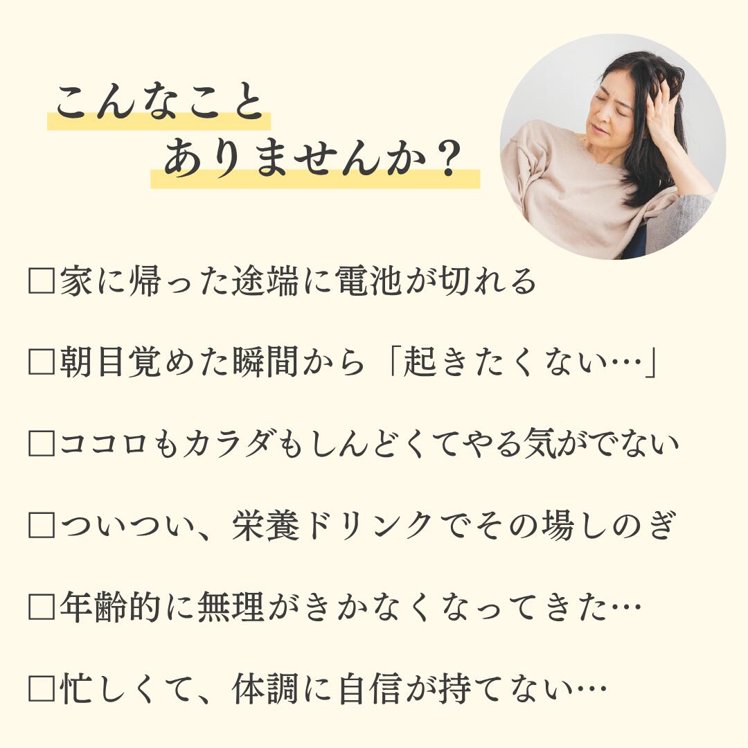 �ڸ����ۥߥ��쥢�Υѥ�ߥ��󡡤��7��ʬ �㵡ǽ��ɽ�����ʡ�ö�Υ桼����� ��ǽ��ɽ������ ��ϫ�� �ڸ����ȱ� ��ǽ �ݻ� �ȱ��� ���������å���EOD-1��������¤���õ��������桼����� �ѥ�ߥ���