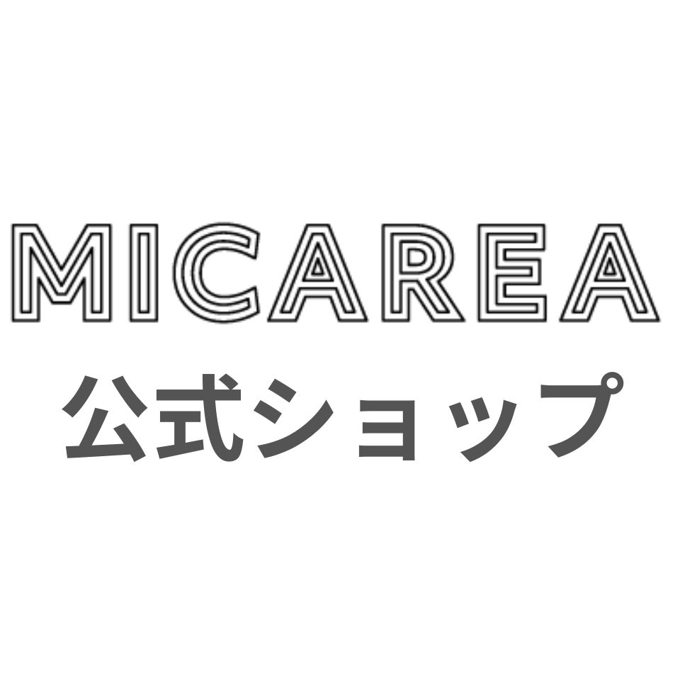 ミカレア楽天市場店