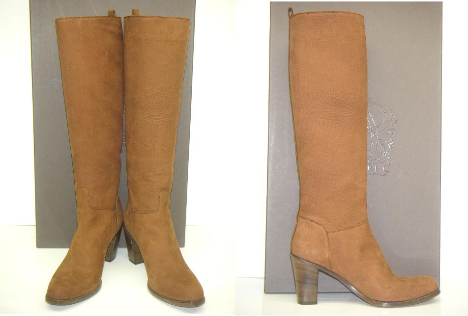 /SARTORE(����ȥ�)/��ǥ�����/���ϥ֡��� ���硼�ѡ����֡���/SR2241 APRICOT(�֥饦��) 004 BOI TACCO/1-7/������36.5(23.5cm)/�ϥ��ҡ���֡���/�쥶���֡���/���塼��