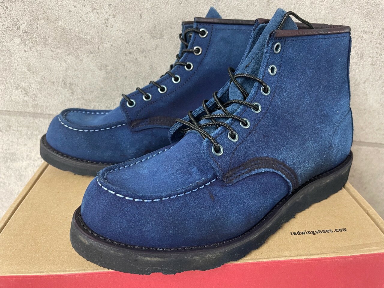楽天市場】redwing 8173の通販 楽天市場】redwing 8173の通販
