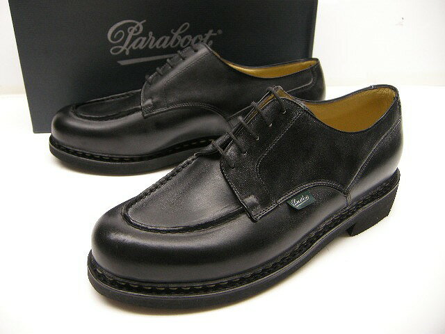 yPARABOOT/pu[c/CHAMBORD/V{[h/U[V[Y/U`bvV[Y/710709zyNOIRE-LIS NOIR/ubN//BLACKzyYzyTCY6/6.5/7/7.5/8/8.5/9/9.5/10/10.5zySHOES/C/rWlXV[Yz