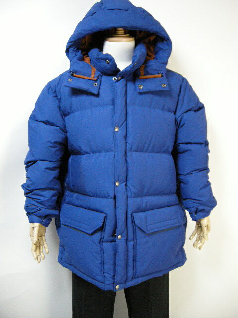 楽天市場】junya watanabe north face(コート・ジャケット 楽天市場】junya watanabe north face(コート・ジャケット