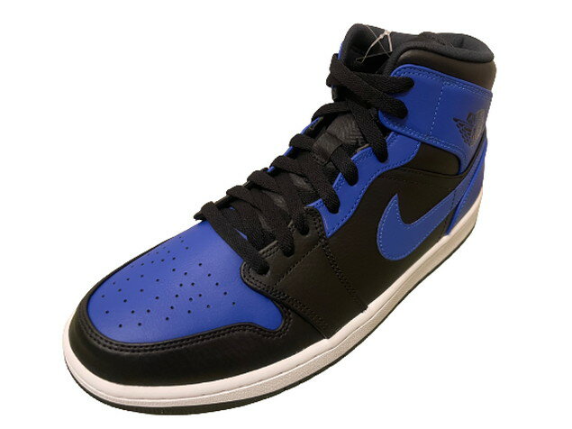 楽天市場】jordan1 黒青(スニーカー|メンズ靴):靴の通販 楽天市場】jordan1 黒青(スニーカー|メンズ靴):靴の通販