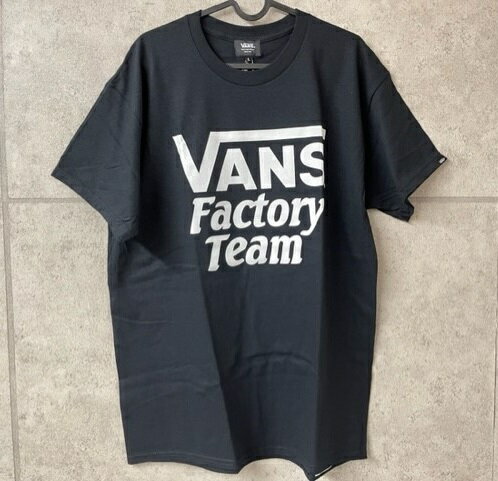 楽天市場】スタンダード カリフォルニア vansの通販 楽天市場】スタンダード カリフォルニア vansの通販