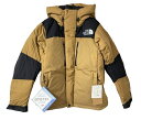 yU m[XtFCX/THE NORTH FACE ND91950 ogCgWPbg BALTRO LIGHT JK UB [eBeBuE/_EWPbg/_Ep[J[/SAebNX/Y/TCYSz