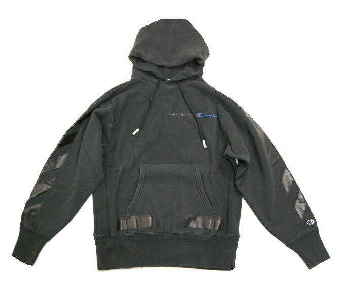 楽天市場】off white championの通販 楽天市場】off white championの通販