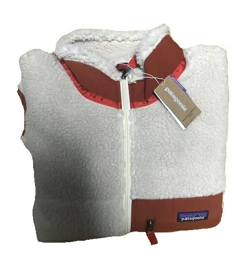 楽天市場】パタゴニア retro－x redの通販