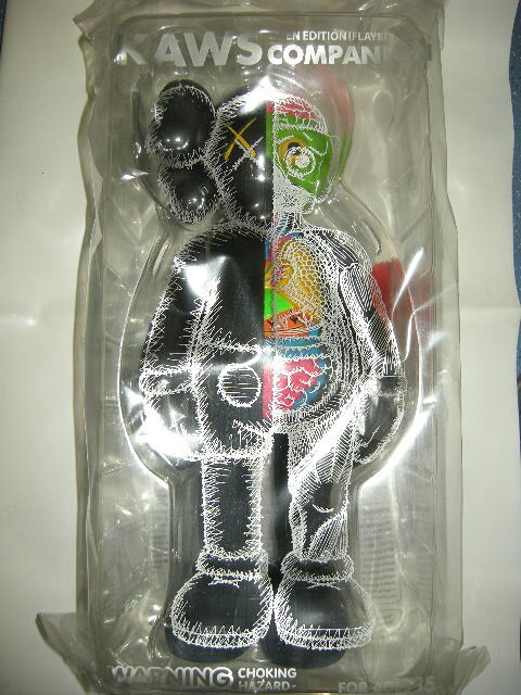 楽天市場】kaws familyの通販