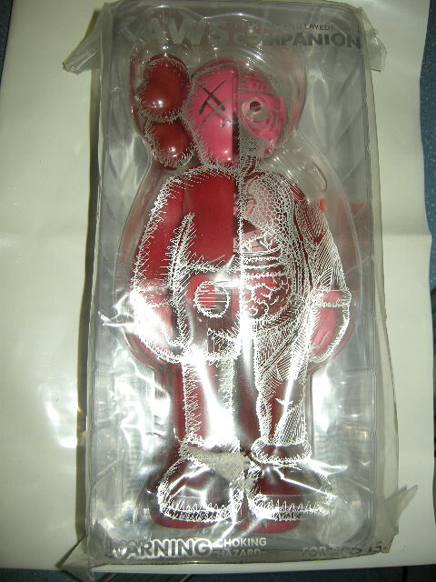 楽天市場】kaws familyの通販