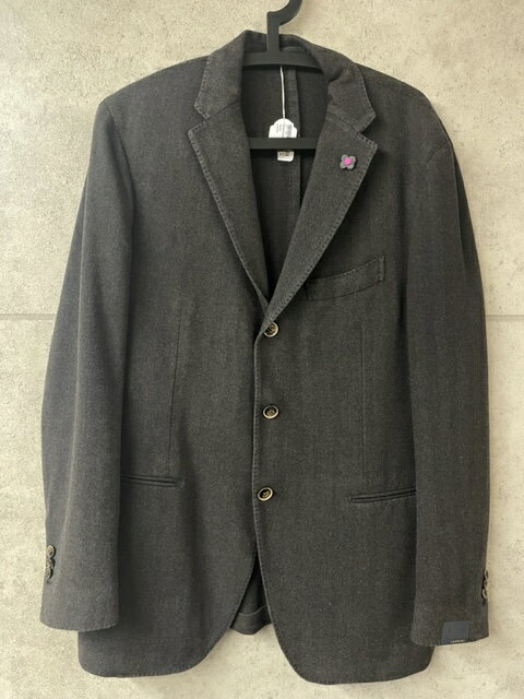 楽天市場】XXL(ブランドラルディーニ)(メンズファッション 楽天市場】XXL(ブランドラルディーニ)(メンズファッション