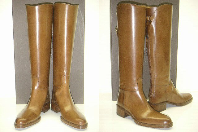 SARTORE(����ȥ�)/��ǥ�����/SR2600�Хå��٥�ȥ֡���/���ϥ֡���/�쥶���֡���/���塼��/����åѡ����֡���/���󥰥֡���/cappu(�饤�ȥ֥饦���/���ץ�����)4-1 35.5